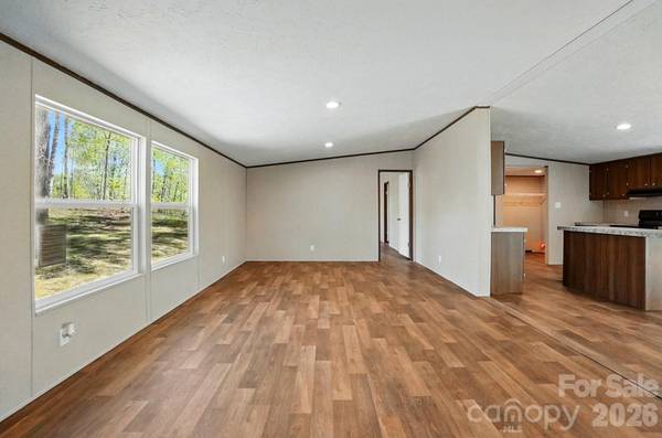 110 Matthew DR, Kings Mountain, NC 28086
