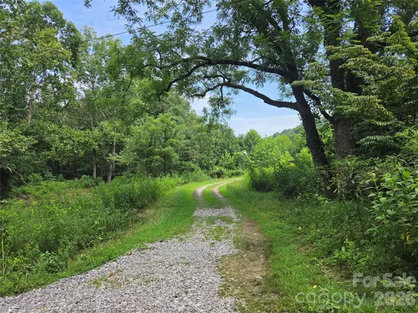 6059 Mount Zion RD, Ferguson, NC 28624