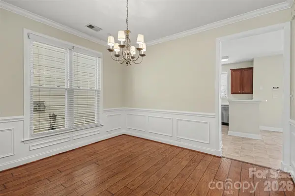 9910 Westmoreland RD, Cornelius, NC 28031