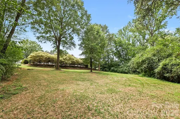 1799 Mill Creek Church RD, Monroe, NC 28110