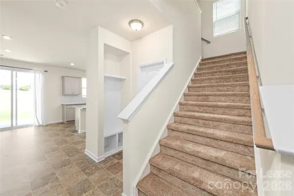 9517 Harvard Oak CT, Charlotte, NC 28269