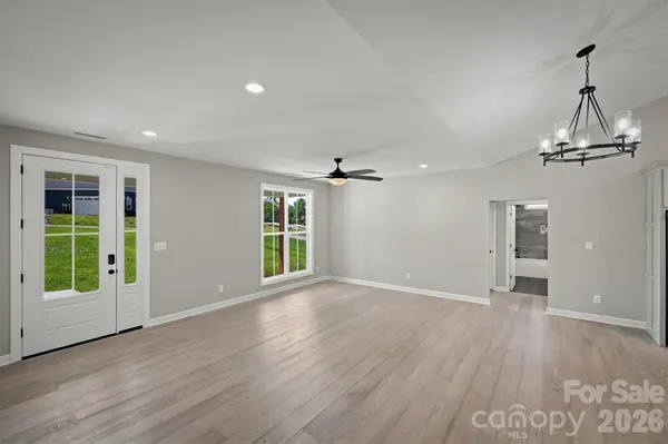 4326 Boulder DR, Morganton, NC 28655