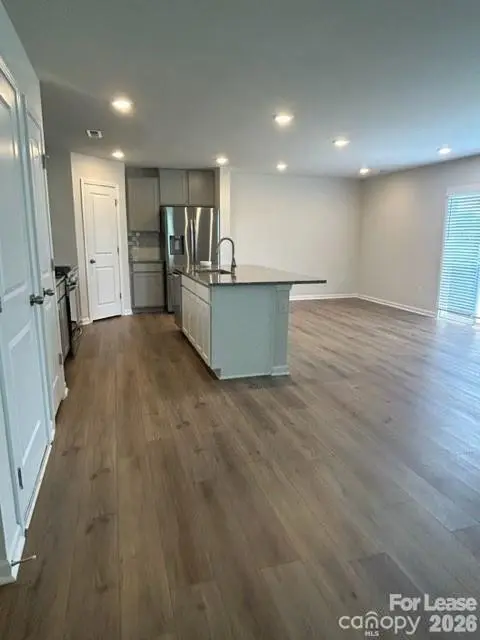 212 Brentwood DR, Statesville, NC 28625