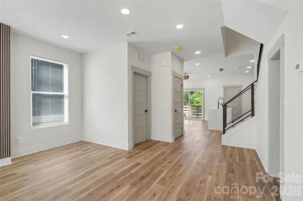 591 Central DR NW, Concord, NC 28027