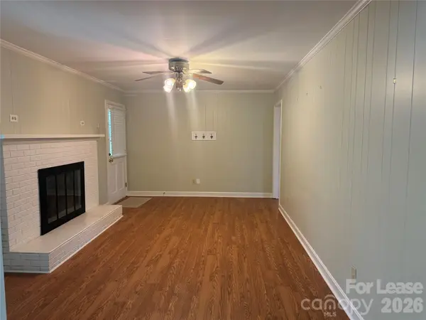 3978 W Nc 10 HWY, Newton, NC 28658