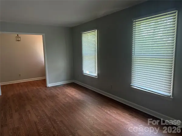 3978 W Nc 10 HWY, Newton, NC 28658