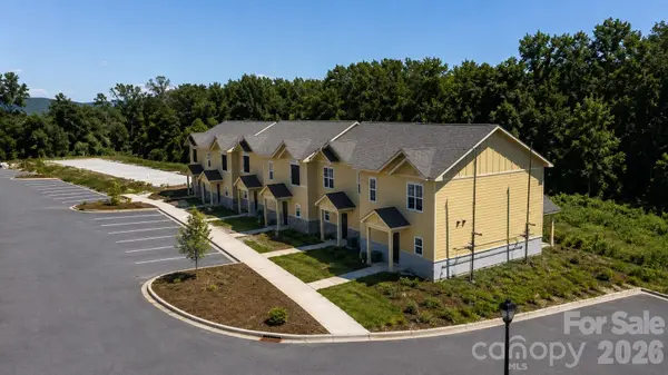 189 Beacon AVE, Morganton, NC 28655