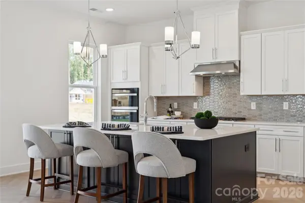 5200 Vernon Ridge RD #49, Huntersville, NC 28078