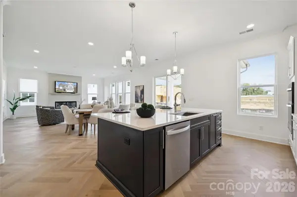 5200 Vernon Ridge RD #49, Huntersville, NC 28078