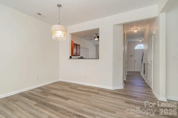 133 Kallie LOOP, Mooresville, NC 28117