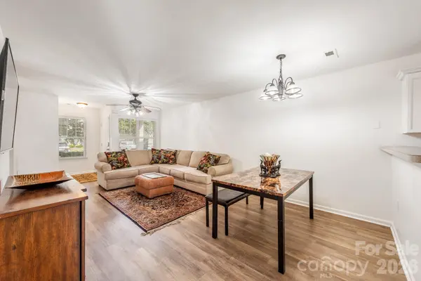 1423 Jasper Ridge DR, Indian Land, SC 29707
