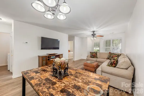 1423 Jasper Ridge DR, Indian Land, SC 29707