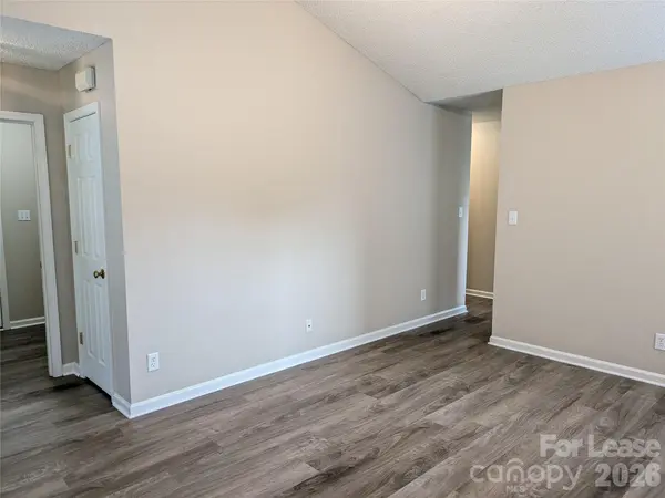 2151 Wexford WAY, Statesville, NC 28625