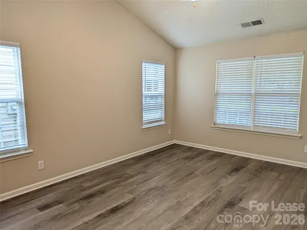 2151 Wexford WAY, Statesville, NC 28625