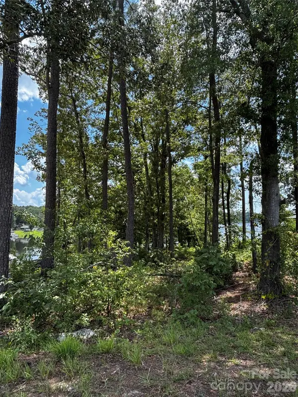 217 Sandy Point LN #12, Hartsville, SC 29550