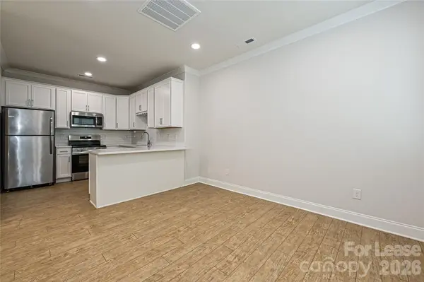 1714 Club RD, Charlotte, NC 28205