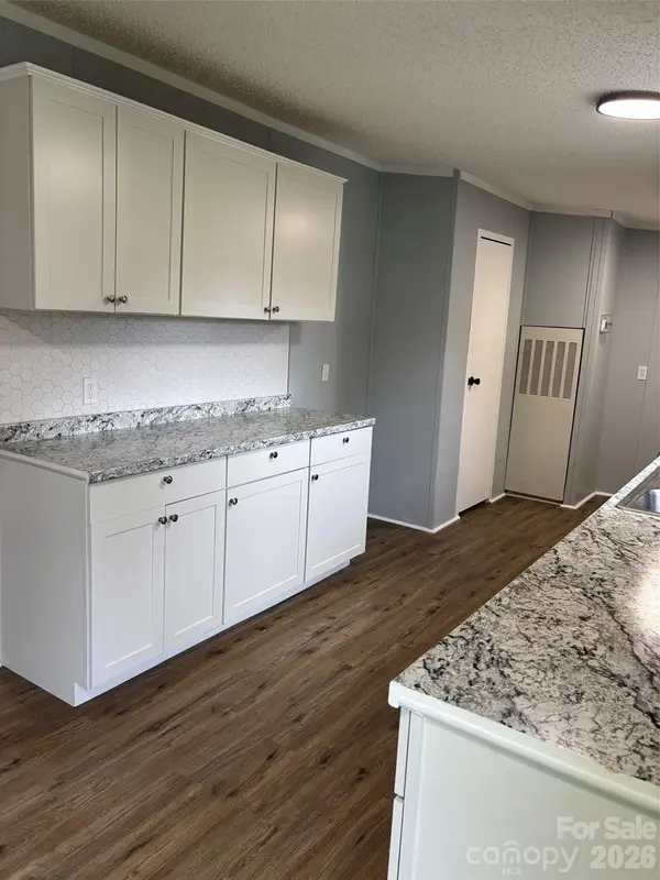 141 Patricia ST, Lancaster, SC 29720