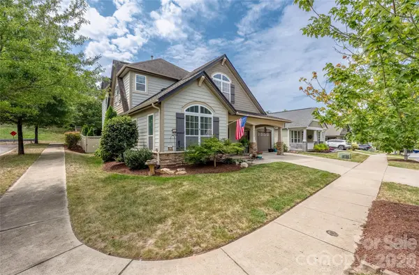 10328 Drake Hill DR, Huntersville, NC 28078