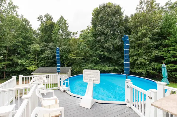 901 Clover Park DR, Clover, SC 29710
