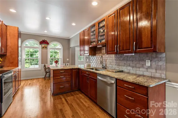 901 Clover Park DR, Clover, SC 29710