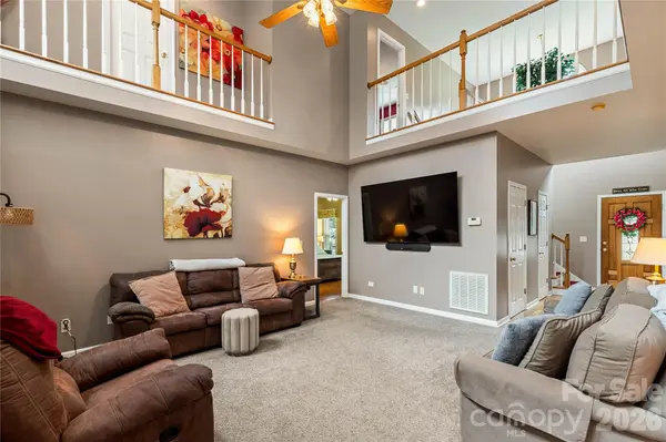 901 Clover Park DR, Clover, SC 29710