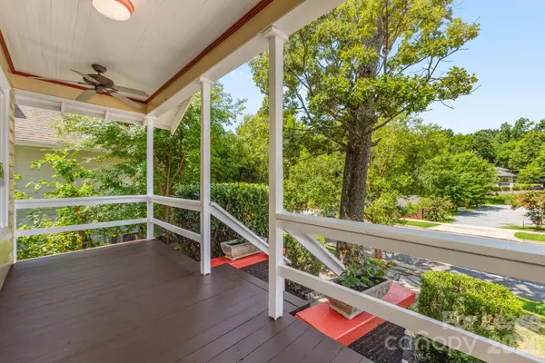1619 S Mint ST, Charlotte, NC 28203