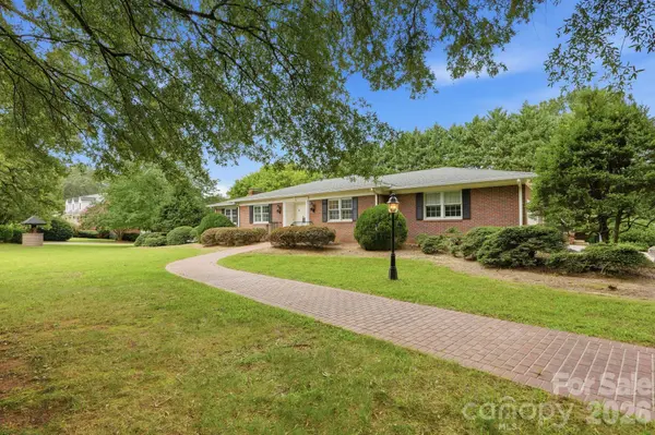 431 Costner School RD, Bessemer City, NC 28016