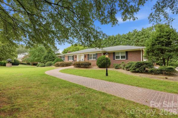 431 Costner School RD, Bessemer City, NC 28016