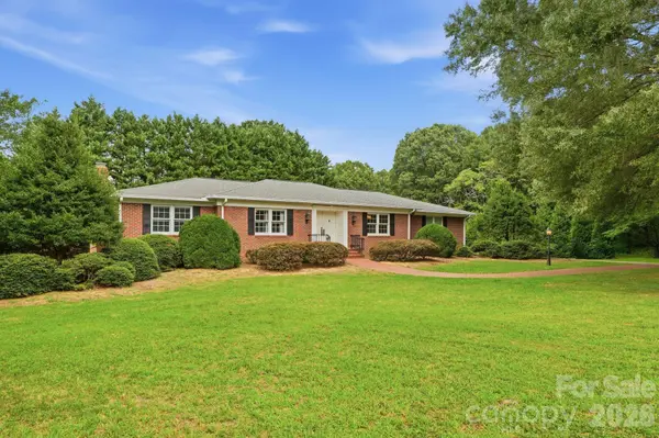 431 Costner School RD, Bessemer City, NC 28016