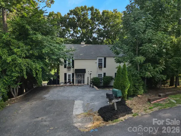 27059 Catamaran RD #59, Tega Cay, SC 29708