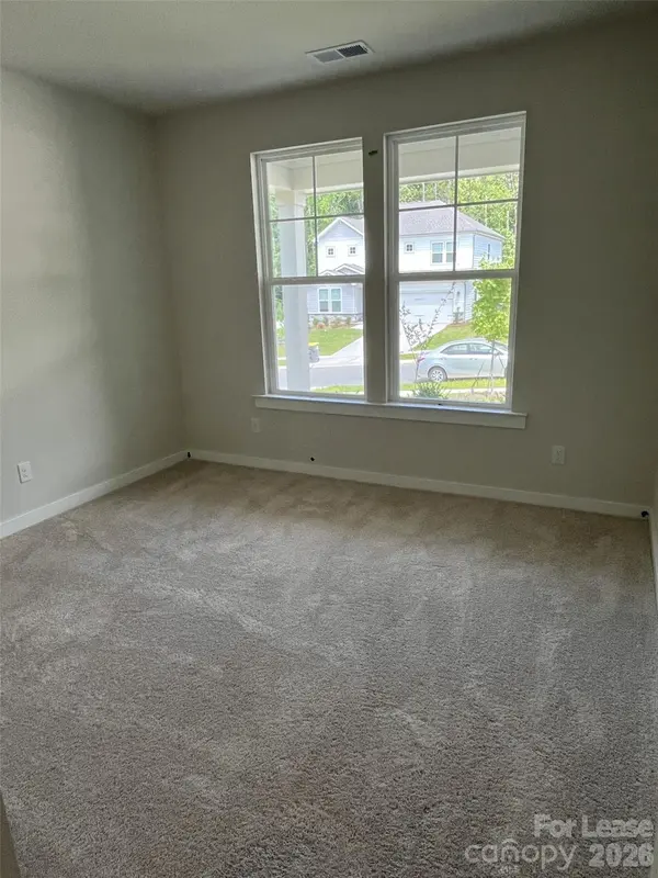 40009 Manor Vista CT, Kannapolis, NC 28027