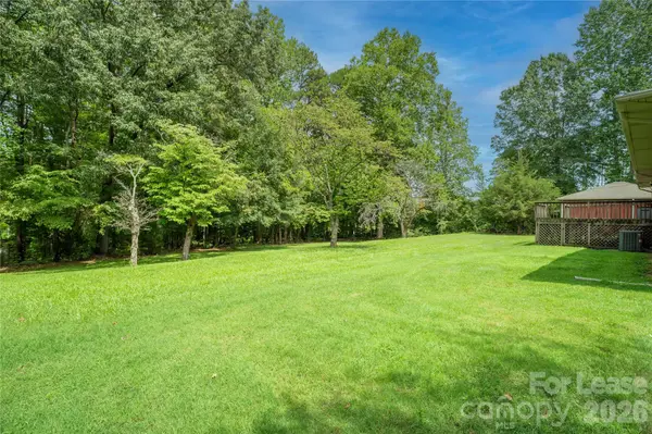 6510 Pleasant Grove RD, Charlotte, NC 28216