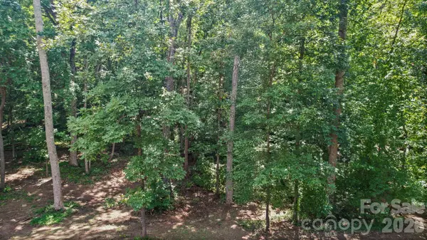 126 Hunters Field WAY, Kings Mountain, NC 28086