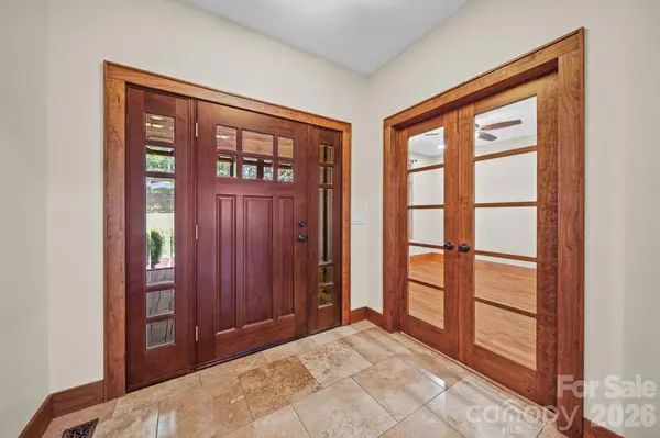 126 Hunters Field WAY, Kings Mountain, NC 28086