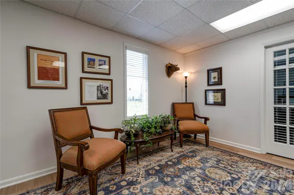 1235 Fallston RD, Shelby, NC 28150