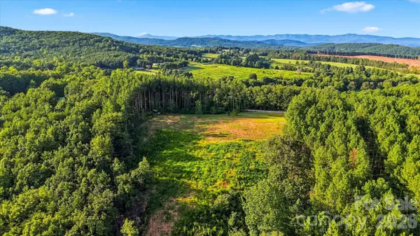 0 Moore Mountain LN #1, Ellenboro, NC 28040
