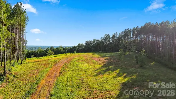 0 Moore Mountain LN #1, Ellenboro, NC 28040