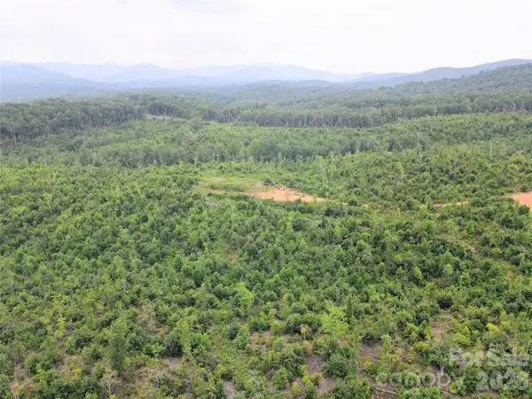 0 Youngs Creek RD, Morganton, NC 28655
