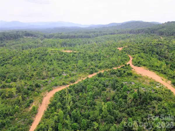 0 Youngs Creek RD, Morganton, NC 28655