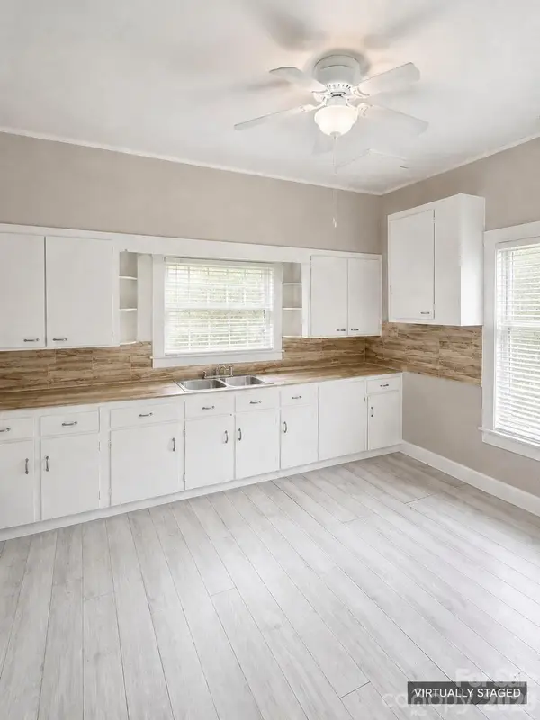 953 14th ST, Lancaster, SC 29720