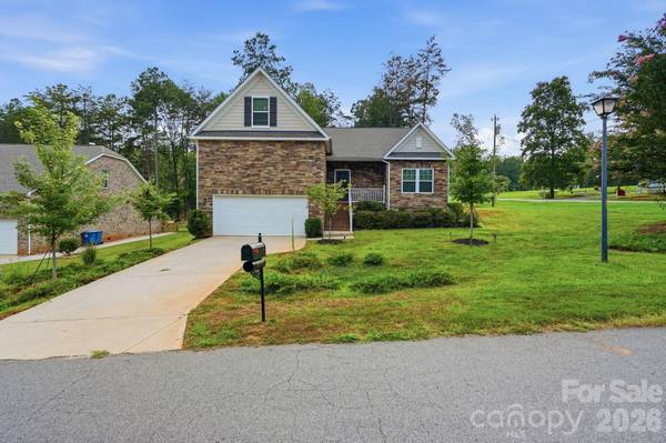 8149 Long Island RD, Catawba, NC 28609