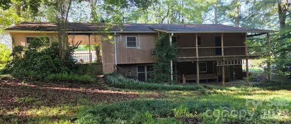 110 Delmar RD, Shelby, NC 28152