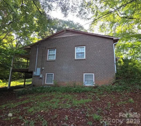 110 Delmar RD, Shelby, NC 28152