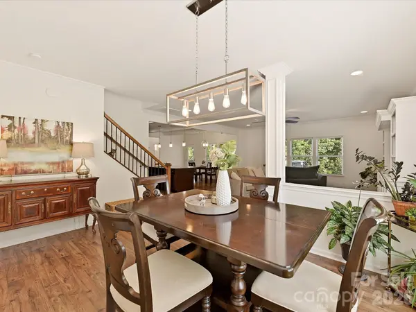 1104 Bassett WAY, Indian Land, SC 29707