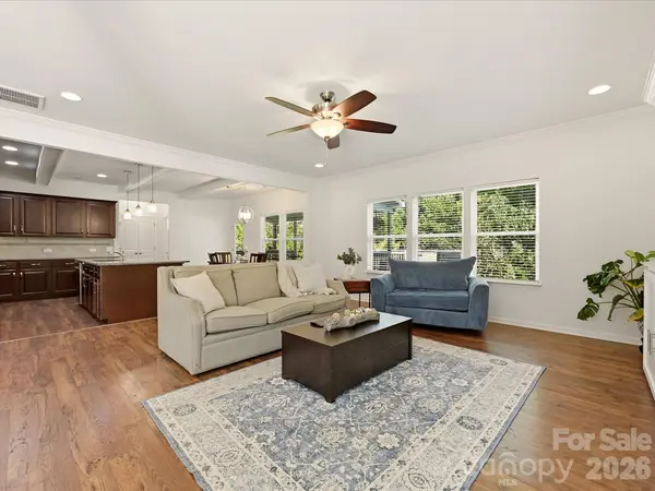 1104 Bassett WAY, Indian Land, SC 29707