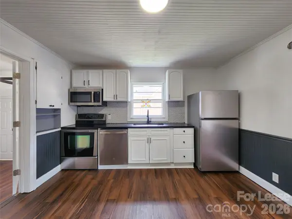 1208 N Juniper AVE, Kannapolis, NC 28081