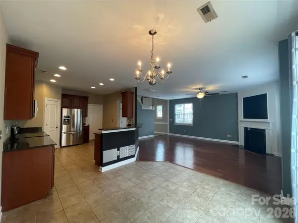 12220 Red Rust LN, Charlotte, NC 28277
