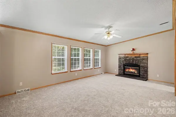373 Laney ST, Kannapolis, NC 28027