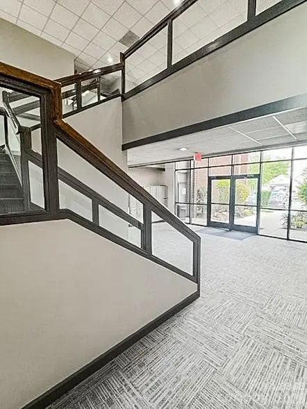 10801 Johnston RD #116, Charlotte, NC 28226