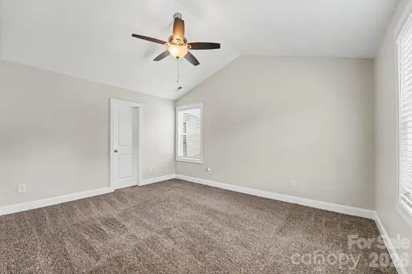 1545 Mayfair DR, Conover, NC 28613